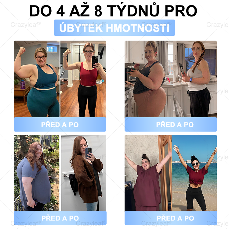 FDA Store |𝐵uil𝗱𝐿ea𝐟® 𝑮𝐋𝑃-1 zeštíhlující a zpevňující nanojehličková náplast s kolagenem, kurkumou a Matrixylem 3000 │ Obezita, kardiovaskulární onemocnění, cukrovka, spánková apnoe, problémy s klouby a další