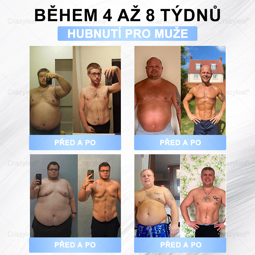 FDA Store |𝐵uil𝗱𝐿ea𝐟® 𝑮𝐋𝑃-1 zeštíhlující a zpevňující nanojehličková náplast s kolagenem, kurkumou a Matrixylem 3000 │ Obezita, kardiovaskulární onemocnění, cukrovka, spánková apnoe, problémy s klouby a další
